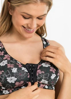 bonprix bonprix Ropa Interior De Algodón|Sujetadores De Copa E A H><noscript><img width=