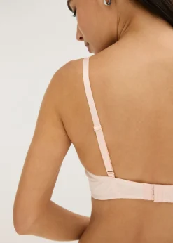 bonprix bonprix Sujetadores><noscript><img width=