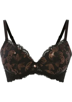 Mujer bonprix bonprix Sujetador de copa