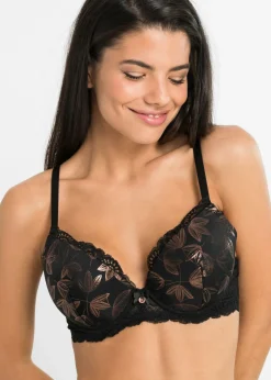 Mujer bonprix bonprix Sujetador de copa