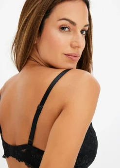 bonprix bonprix Premamá Y Lactancia|Sujetadores><noscript><img width=