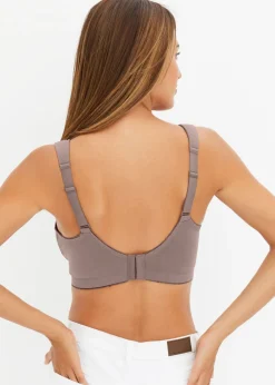 bonprix bonprix Sujetadores De Copa E A H><noscript><img width=