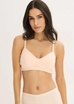 bonprix bonprix Ropa Interior De Algodón|Premamá Y Lactancia><noscript><img width=