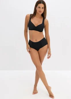 bonprix bonprix Sujetadores De Copa E A H|Sujetadores><noscript><img width=