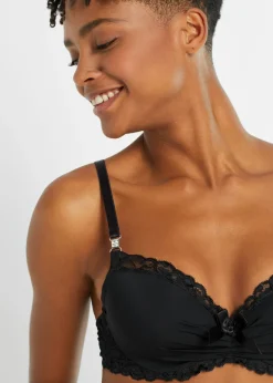 bonprix bonprix Sujetadores|Sujetadores De Copa E A H><noscript><img width=