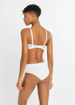 bonprix bonprix Novedades|Sujetadores De Copa E A H><noscript><img width=