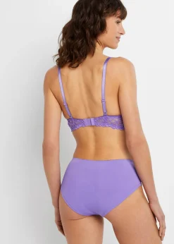 bonprix bonprix Lencería Sexy|Novedades><noscript><img width=