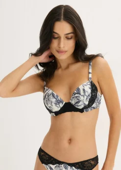 bonprix bonprix Sujetadores><noscript><img width=