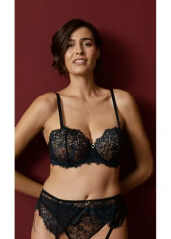 bonprix bonprix Lencería|Lencería Sexy><noscript><img width=