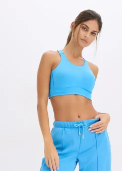 bonprix bonprix Sujetadores><noscript><img width=