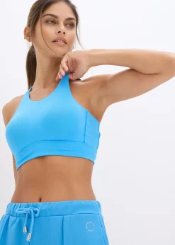 bonprix bonprix Sujetadores><noscript><img width=