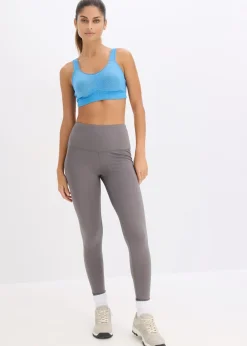 bonprix bonprix Sujetadores De Copa E A H|Ropa Interior Deportiva><noscript><img width=