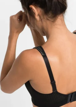 bonprix bonprix Ropa Deportiva|Sujetadores><noscript><img width=