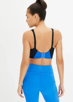 bonprix bonprix Sujetadores|Ropa Interior Deportiva><noscript><img width=