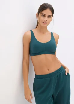 bonprix bonprix Sujetadores De Copa E A H|Sujetadores><noscript><img width=