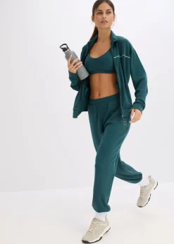 bonprix bonprix Sujetadores De Copa E A H|Sujetadores><noscript><img width=