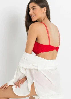 bonprix bonprix Lencería><noscript><img width=