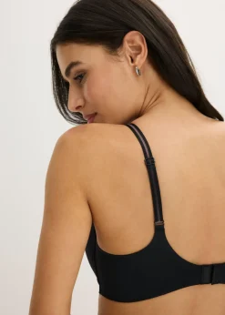 bonprix bonprix Sin Costuras|Sujetadores><noscript><img width=