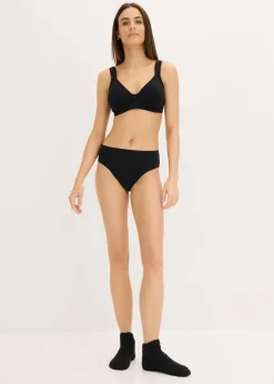 bonprix bonprix Ropa Interior De Algodón><noscript><img width=