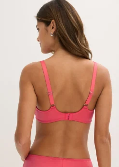 bonprix bonprix Sujetadores De Copa E A H><noscript><img width=