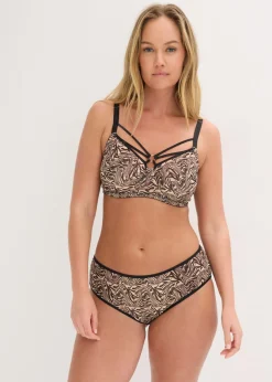 bonprix bonprix Novedades|Novedades><noscript><img width=