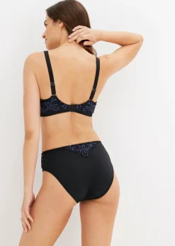 bonprix bonprix Lencería><noscript><img width=