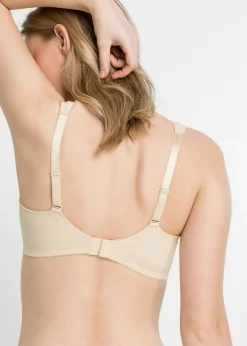 bonprix bonprix Sujetadores|Sujetadores De Copa E A H><noscript><img width=