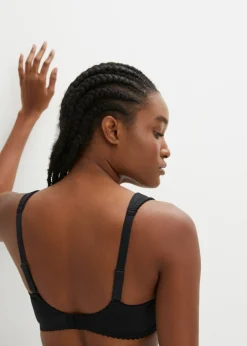 bonprix bonprix Sujetadores><noscript><img width=