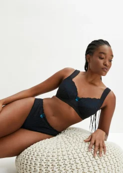 bonprix bonprix Sujetadores><noscript><img width=