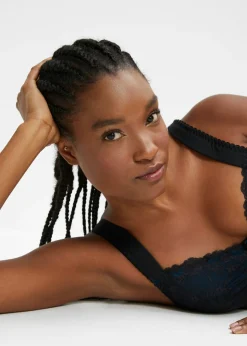 bonprix bonprix Sujetadores><noscript><img width=