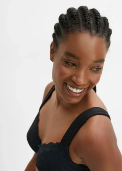 bonprix bonprix Sujetadores><noscript><img width=