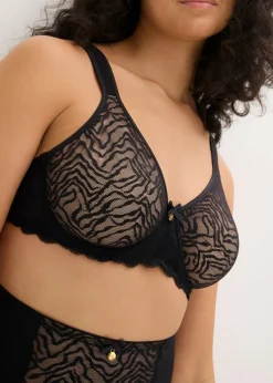 bonprix bonprix Novedades><noscript><img width=