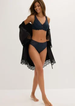 bonprix bonprix Sujetadores De Copa E A H|Sujetadores><noscript><img width=