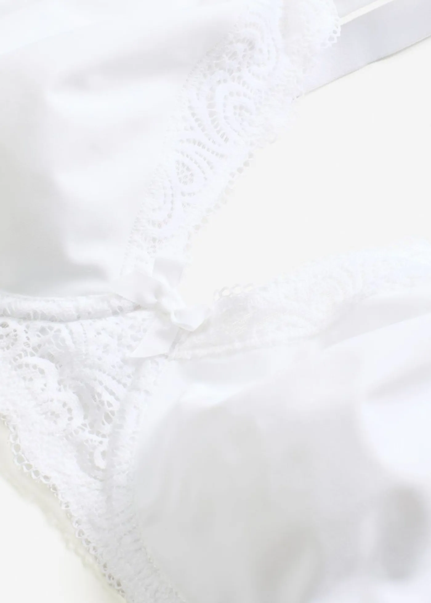 Mujer bonprix bonprix Sujetador reductor con tirantes acolchados