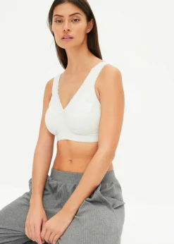 bonprix bonprix Sujetadores|Sujetadores De Copa E A H><noscript><img width=