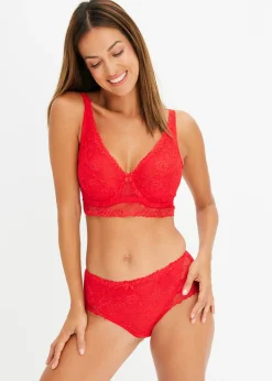 bonprix bonprix Lencería><noscript><img width=