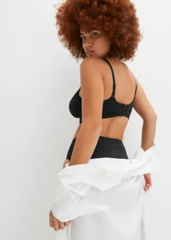 bonprix bonprix Sujetadores><noscript><img width=