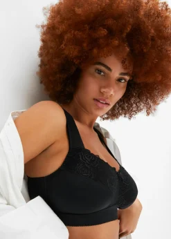 bonprix bonprix Sujetadores><noscript><img width=