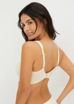 bonprix bonprix Básicos|Sujetadores><noscript><img width=