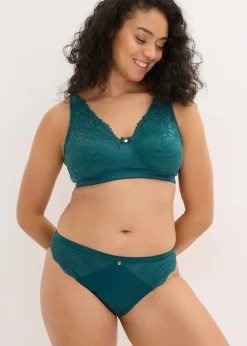 bonprix bonprix Sujetadores De Copa E A H|Sujetadores><noscript><img width=