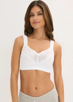 bonprix bonprix Sujetadores De Copa E A H><noscript><img width=