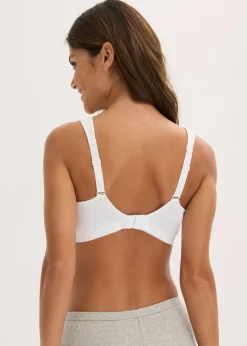 bonprix bonprix Sujetadores De Copa E A H><noscript><img width=