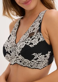 bonprix bonprix Sujetadores|Sujetadores De Copa E A H><noscript><img width=