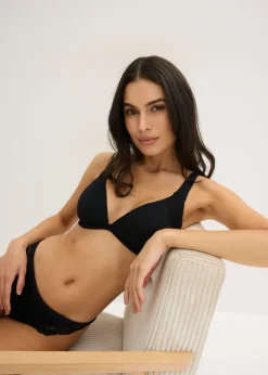 bonprix bonprix Sujetadores|Lencería><noscript><img width=