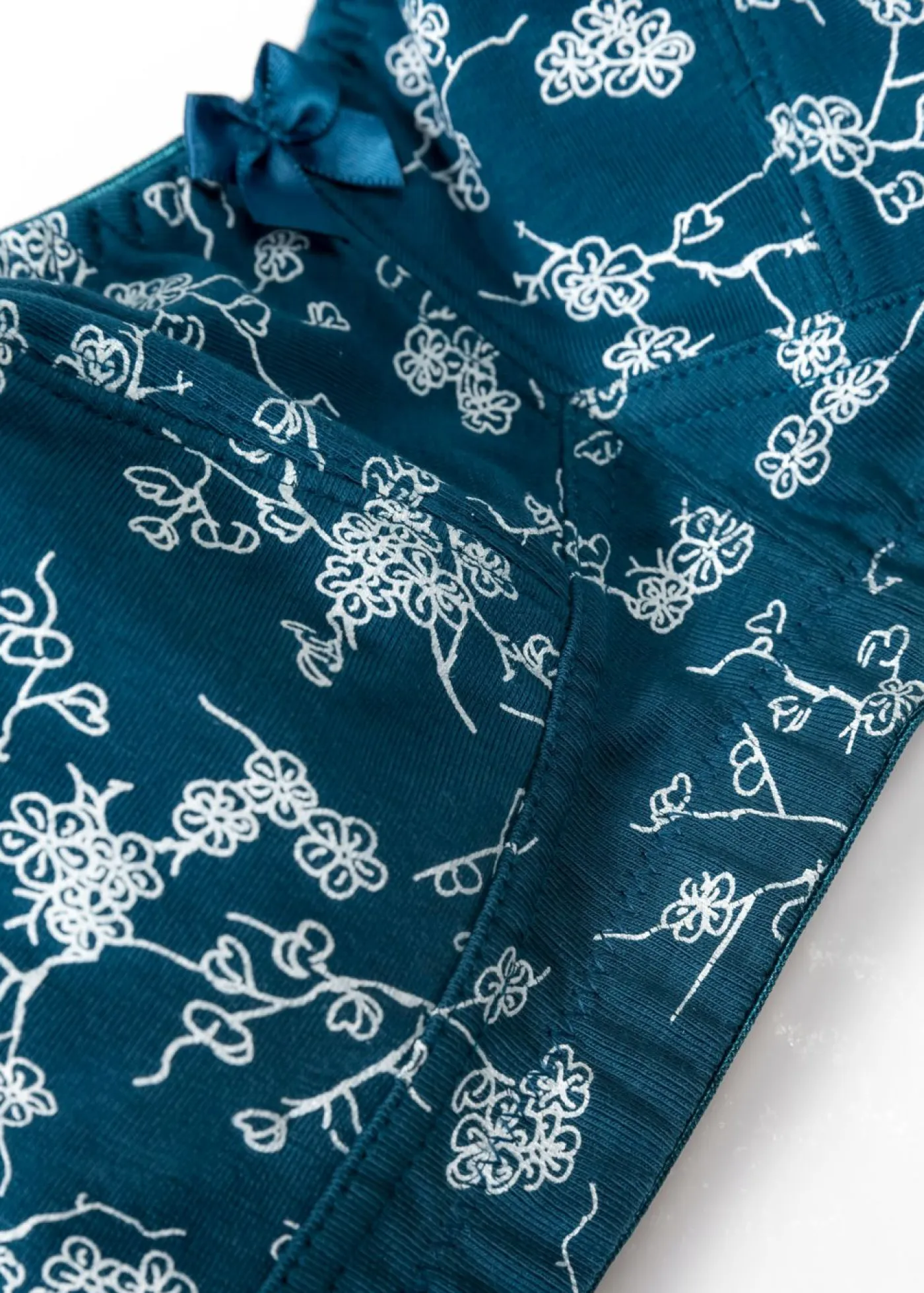 Mujer bonprix bonprix Sujetador sin aros con suave algodón orgánico (2 unidades)