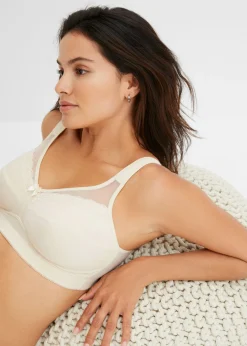 bonprix bonprix Sujetadores><noscript><img width=