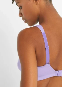 bonprix bonprix Sujetadores|Básicos><noscript><img width=