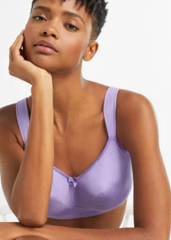 bonprix bonprix Sujetadores|Básicos><noscript><img width=