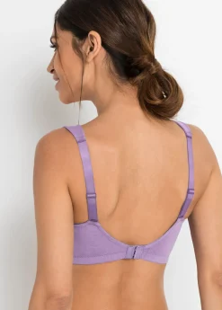 bonprix bonprix Sujetadores|Sujetadores De Copa E A H><noscript><img width=