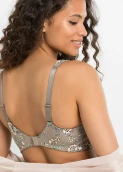 bonprix bonprix Sujetadores|Sujetadores De Copa E A H><noscript><img width=